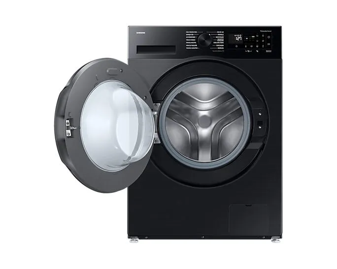 Samsung WD11DG5B15BBAH Thumbnail 9