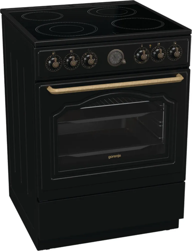 Gorenje GECS6B71CLB 740765 Thumbnail 1