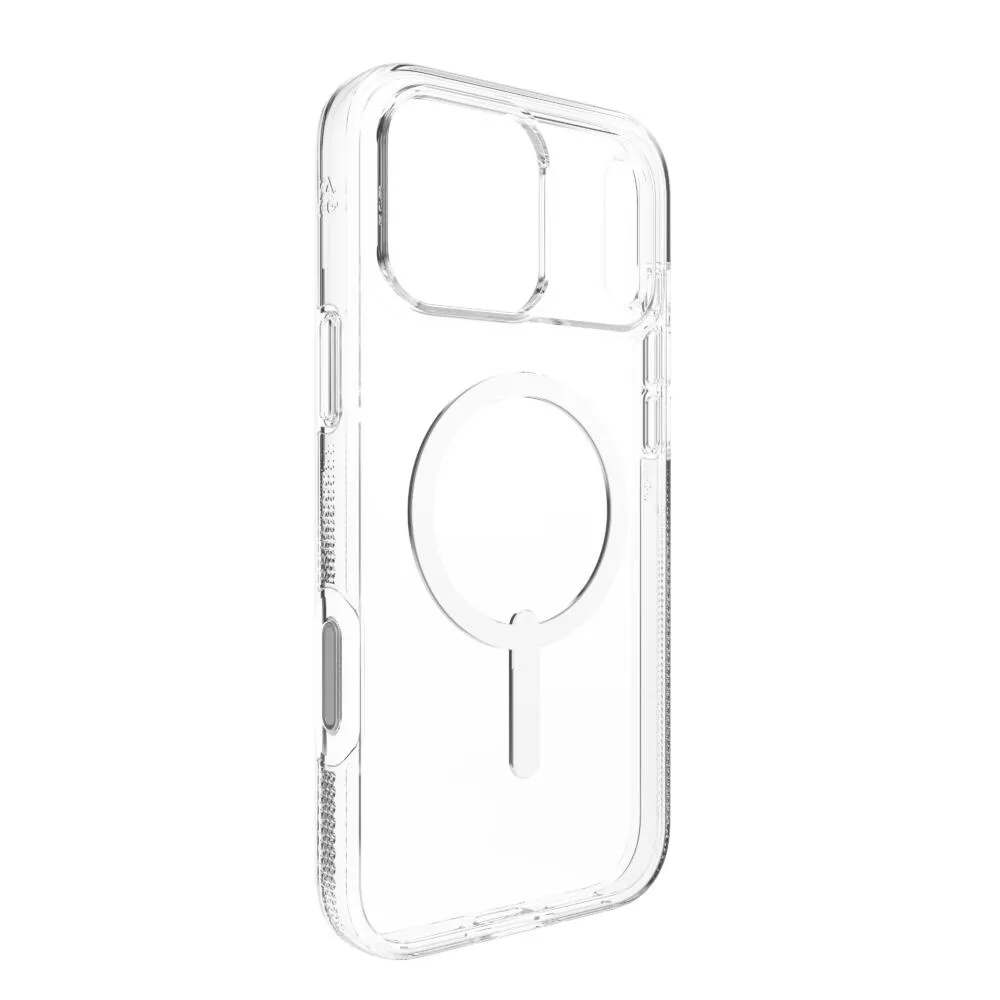 ZAGG Crystal Palace Snap (Button Cover) 702319710 Cep Telefonu Kılıfları Thumbnail 10