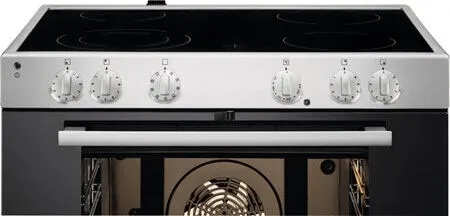 Electrolux EKC7051BOX Thumbnail 7