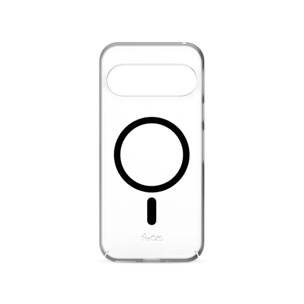 Mous Super Thin CAS-A0821-CLRPCB-000-W1 Thumbnail 11