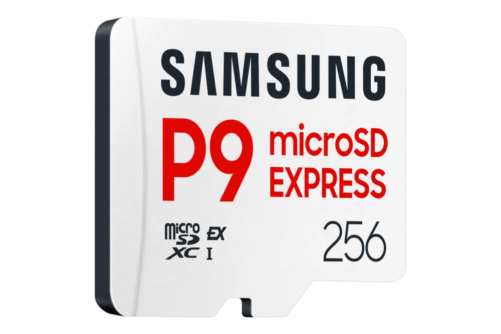 MB-MK256T RAM Bellek MB-MK256T/WW Thumbnail 3