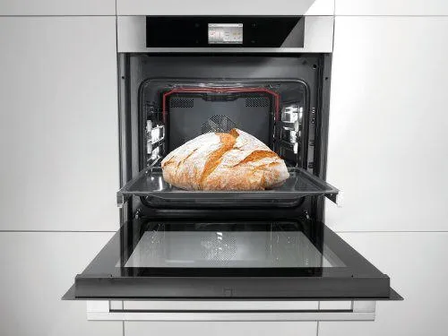 Gorenje BC611E01XK-2 476303 Thumbnail 1