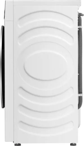 Hisense WF5I9043BWFS 20015385 9 kg 1400 Devir Çamaşır Makinesi Thumbnail 14