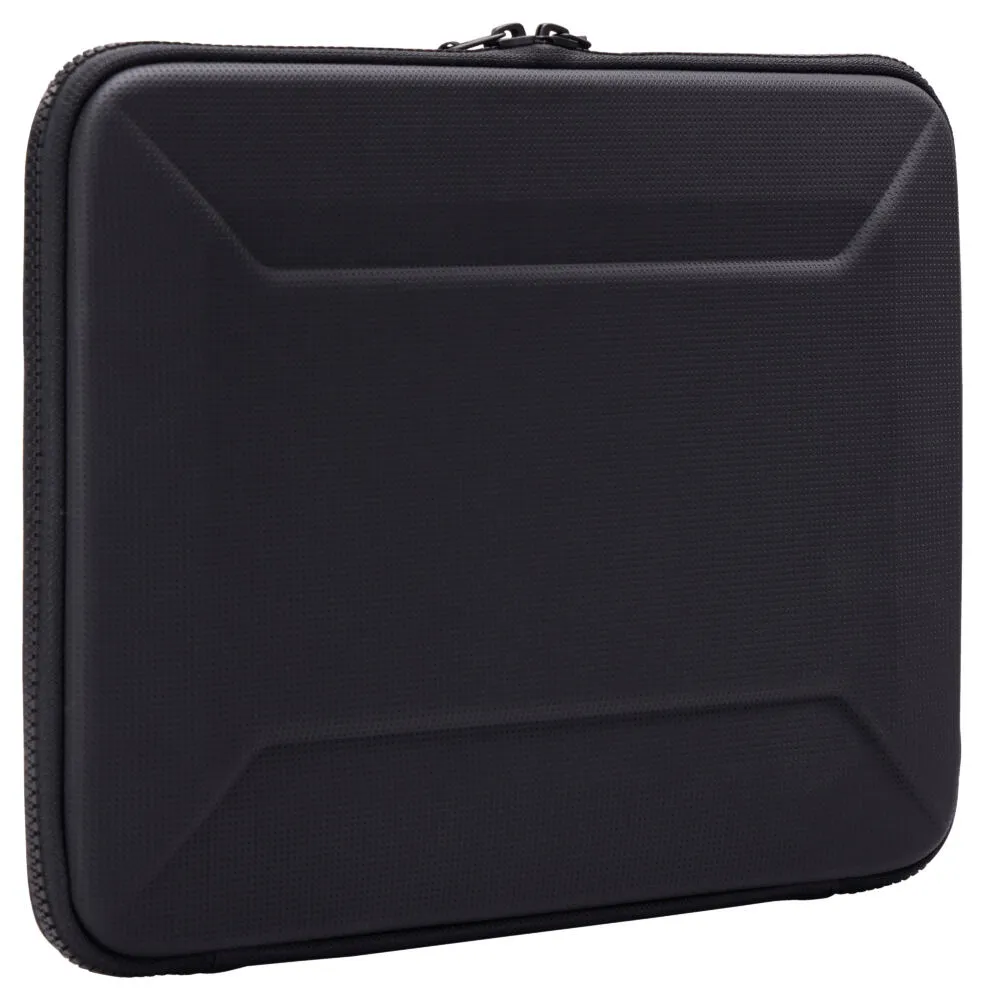 Thule TGSE2558 Black 3205410 Thumbnail 1