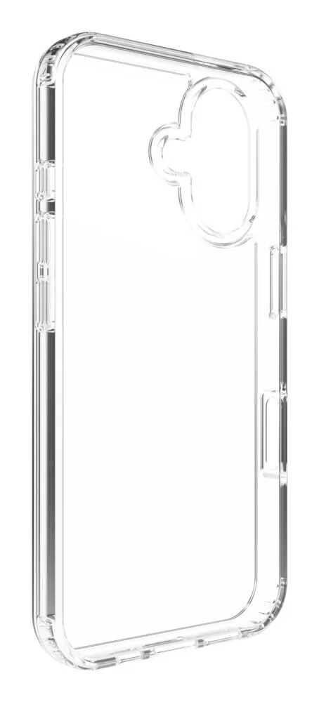 ZAGG 302319275 Thumbnail 10