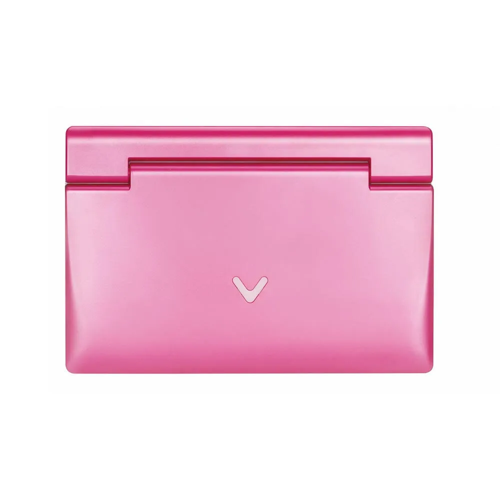 VTech 581264 80-581264 Thumbnail 7