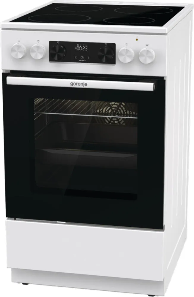 Gorenje GEC5C43WGAMZ 746178 Thumbnail 10