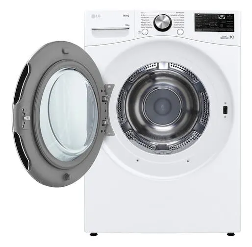 RT18VT 18 kg Kurutma Makinesi Thumbnail 2