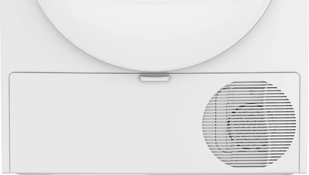 Beko SLFT11012 10 kg Isı Pompalı Kurutma Makinesi Thumbnail 8