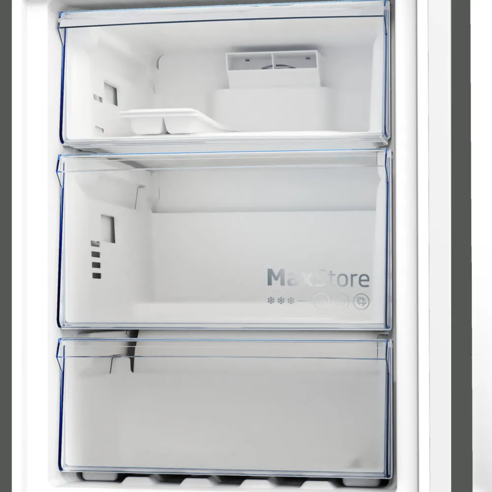 Beko B5RCNA366HG 7524620023 316 Litre No-Frost Buzdolabı Thumbnail 10