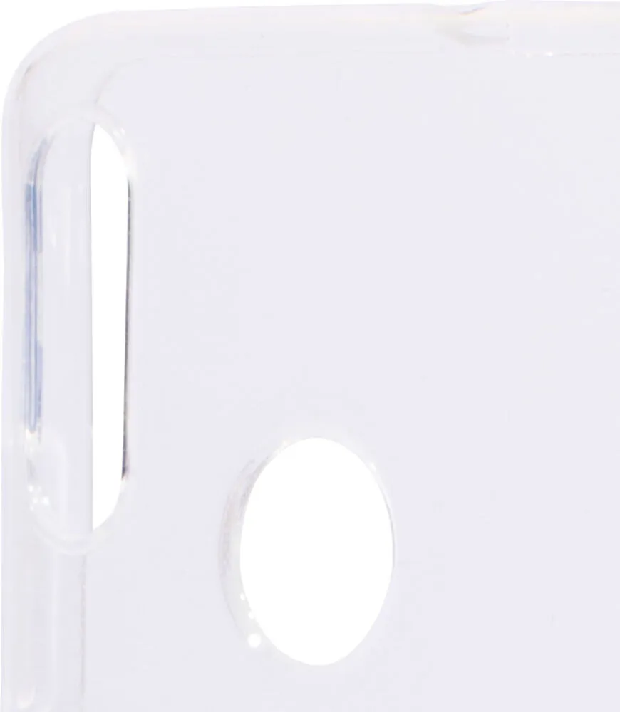 Mobiparts Classic MP-87888 Thumbnail 4