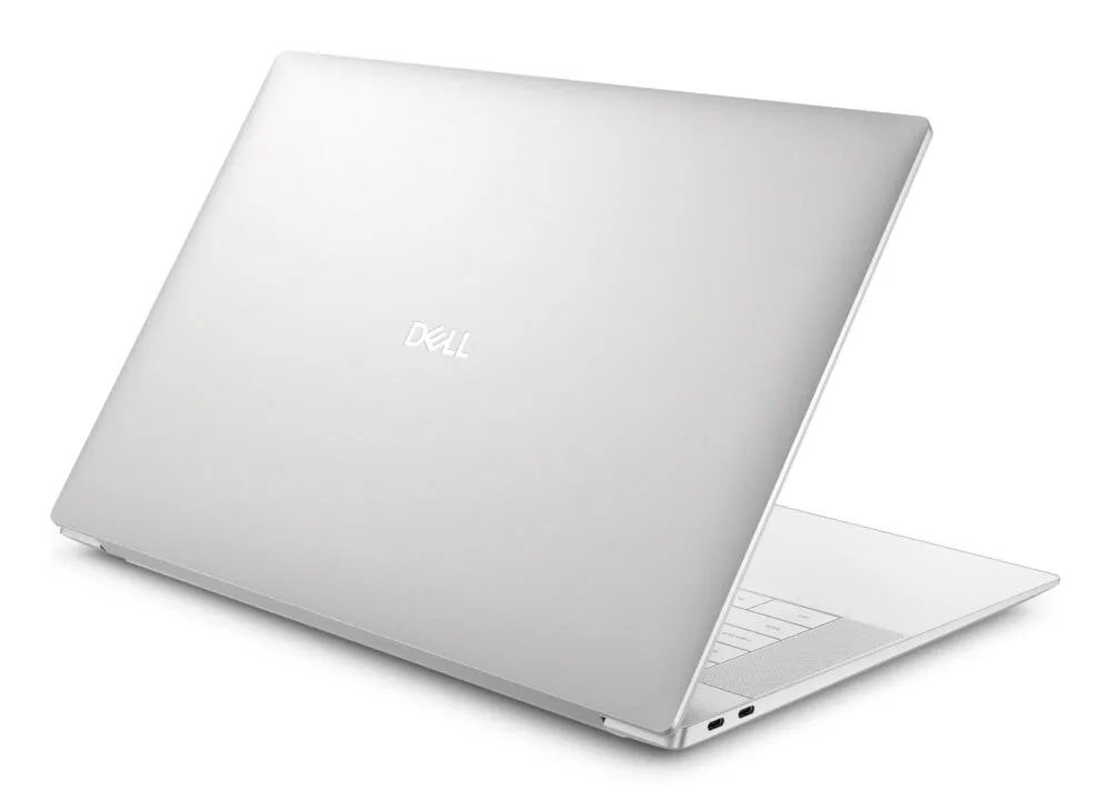 DELL 16 Premium DA16250 USEDA16250HBTSHSLY Thumbnail 7