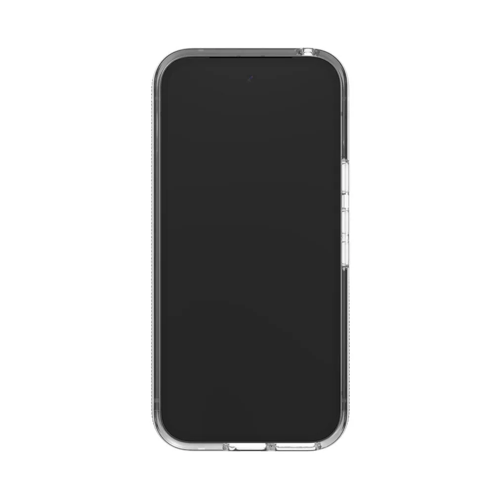 ZAGG Crystal Palace 702317163 Thumbnail 7