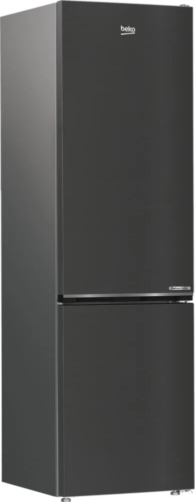 Beko B7RCNA407HXBR1 7524820050 Thumbnail 1