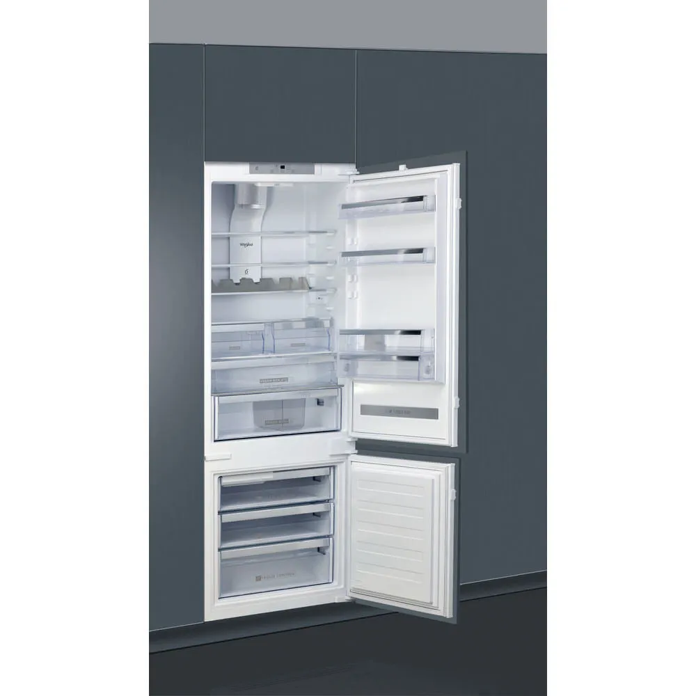 Whirlpool SP40 802 EU 2 859991602270 400 Litre Buzdolabı Thumbnail 13