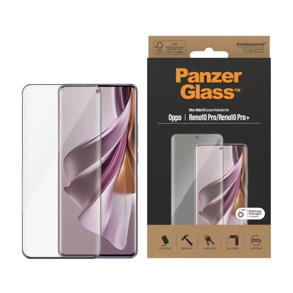 PanzerGlass 7093 Thumbnail 2