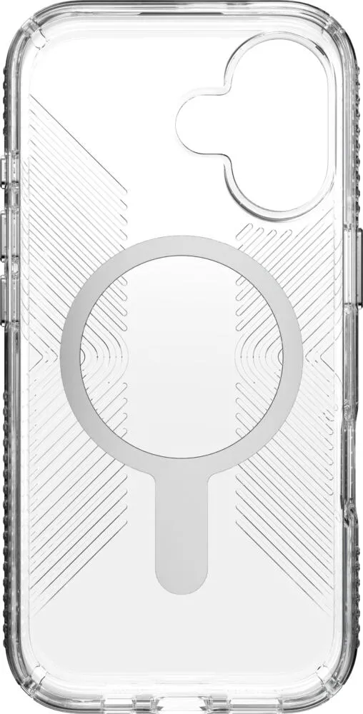Speck 150956-3199 Thumbnail 5