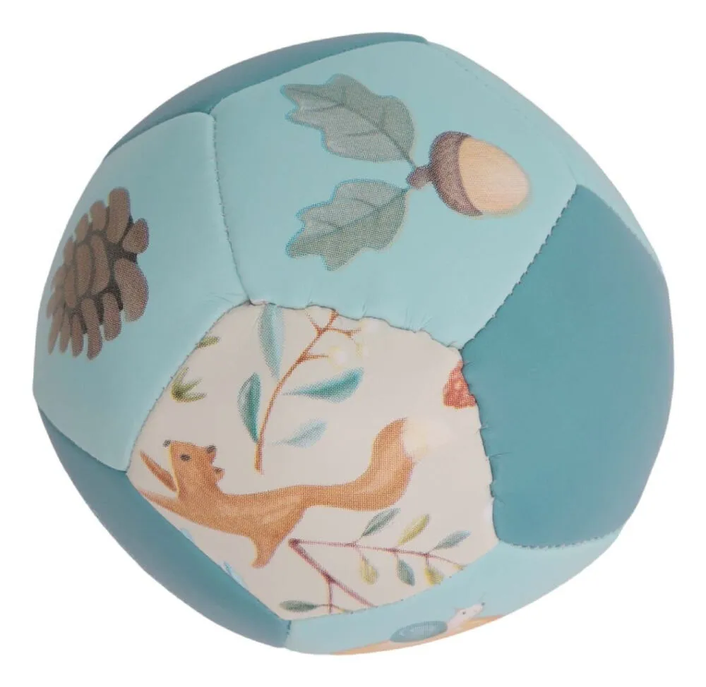 Rubo Toys Forest Friends 2014081 Thumbnail 6