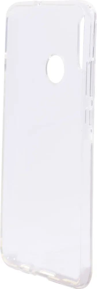 Mobiparts Classic MP-87888 Thumbnail 2
