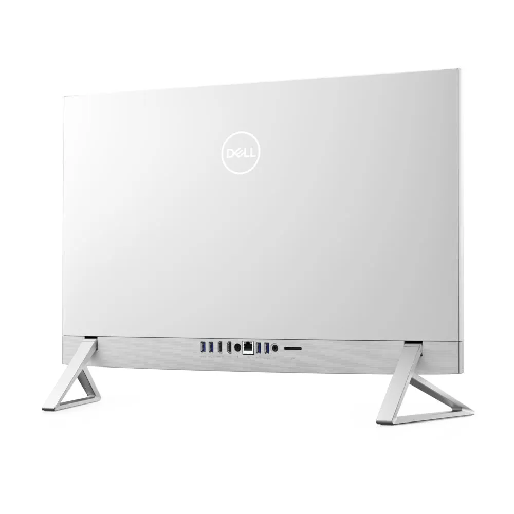 DELL Inspiron 7730 (BD773007) Thumbnail 3