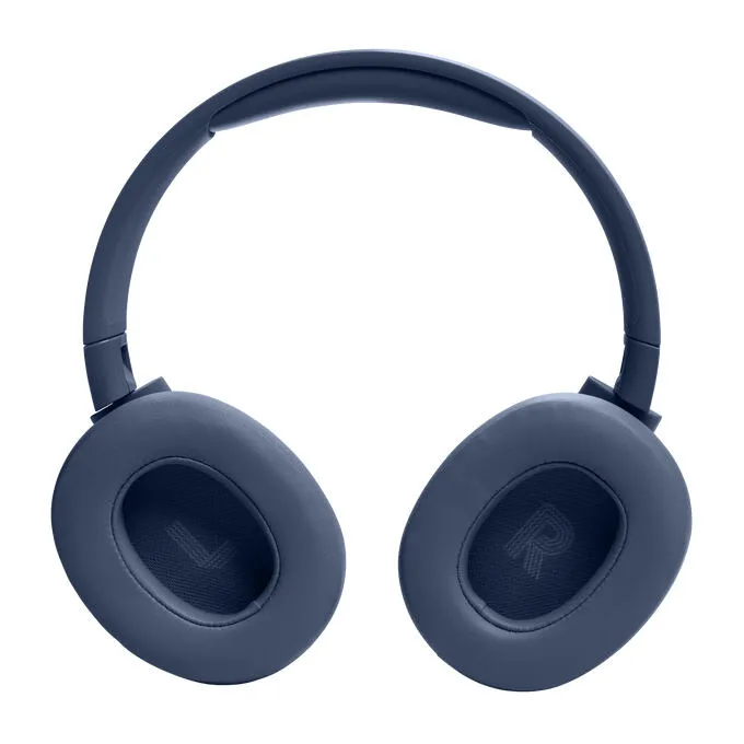 JBL Tune 720BT 50036395045 Bluetooth Kulaklık Thumbnail 11