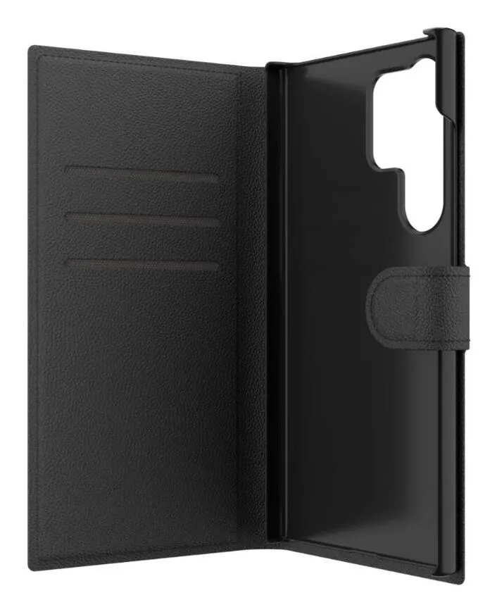 ZAGG Folio 702314818 Thumbnail 1
