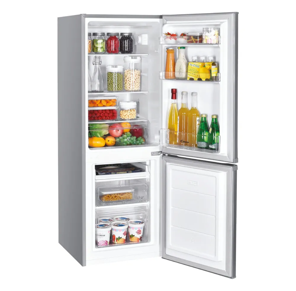 Candy CFM 14504SN 173 Litre 34004664 Buzdolabı Thumbnail 5