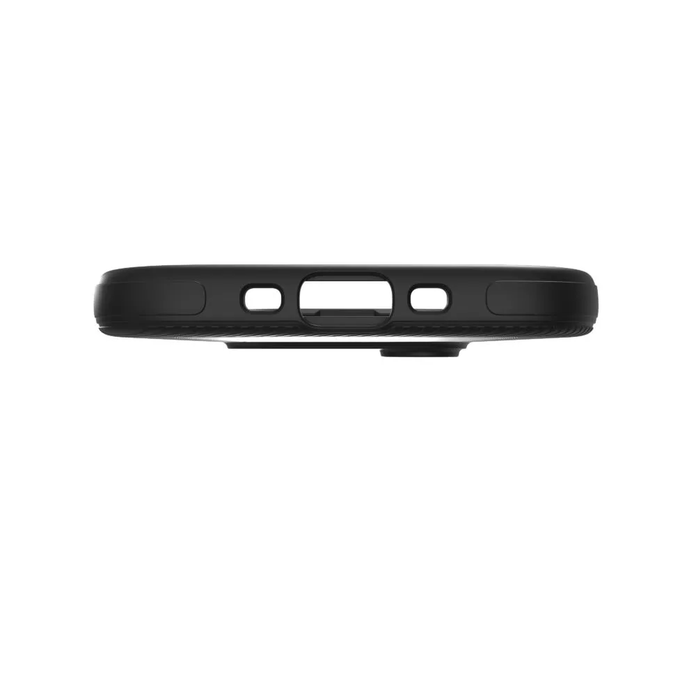 ZAGG Luxe Snap 702318829 Thumbnail 12