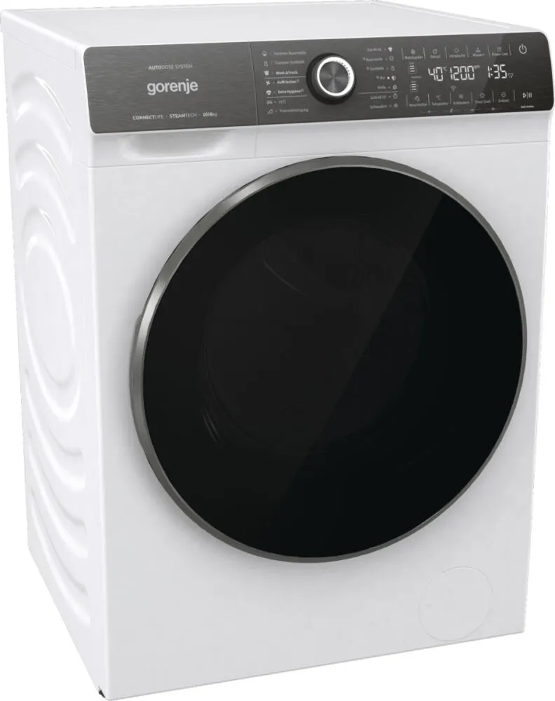 Gorenje WD2S164ADSWA/DE 20011578 Thumbnail 2
