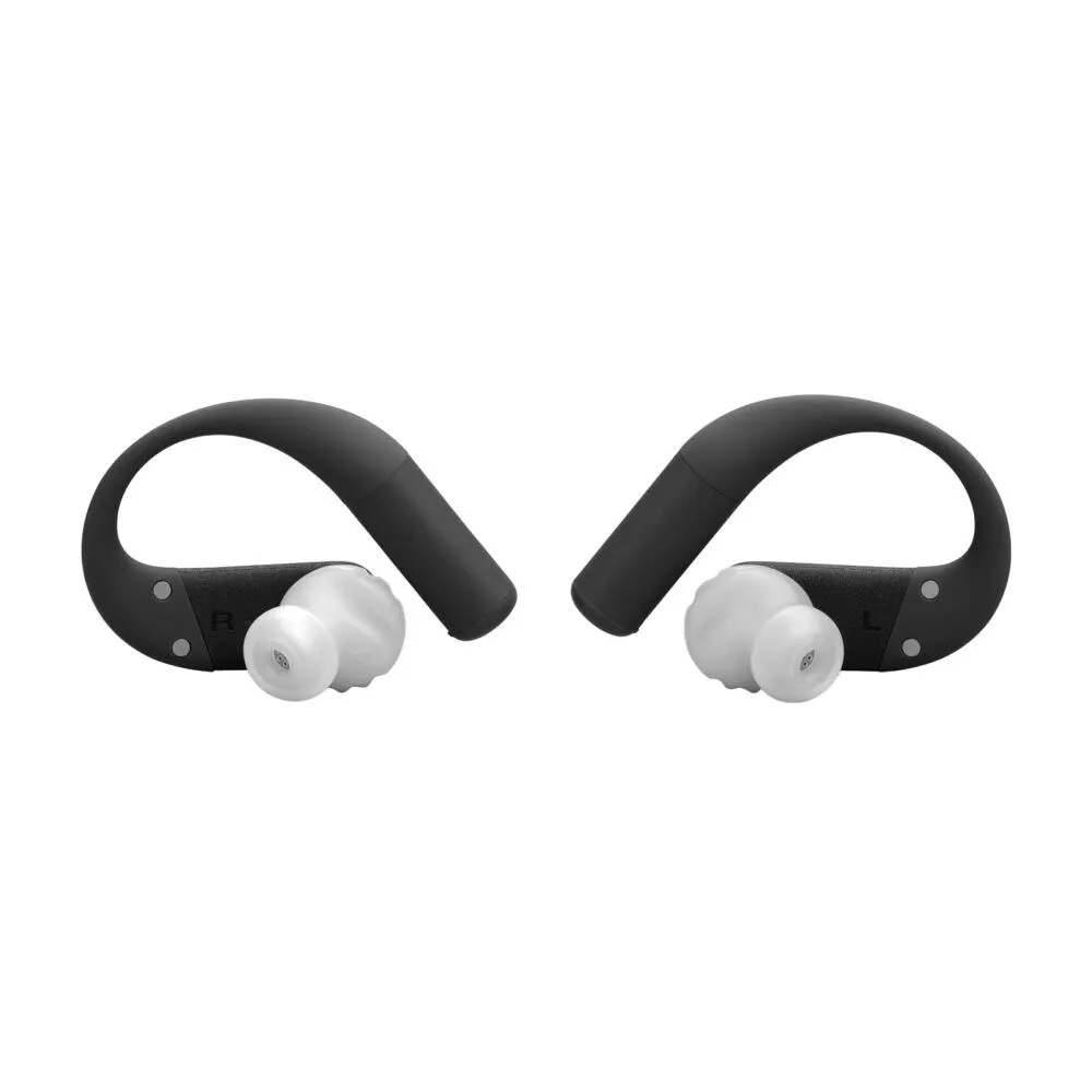 JBL Endurance Peak 4 JBLENDUPEAK4BLKG Kulak İçi Bluetooth Kulaklık Thumbnail 6