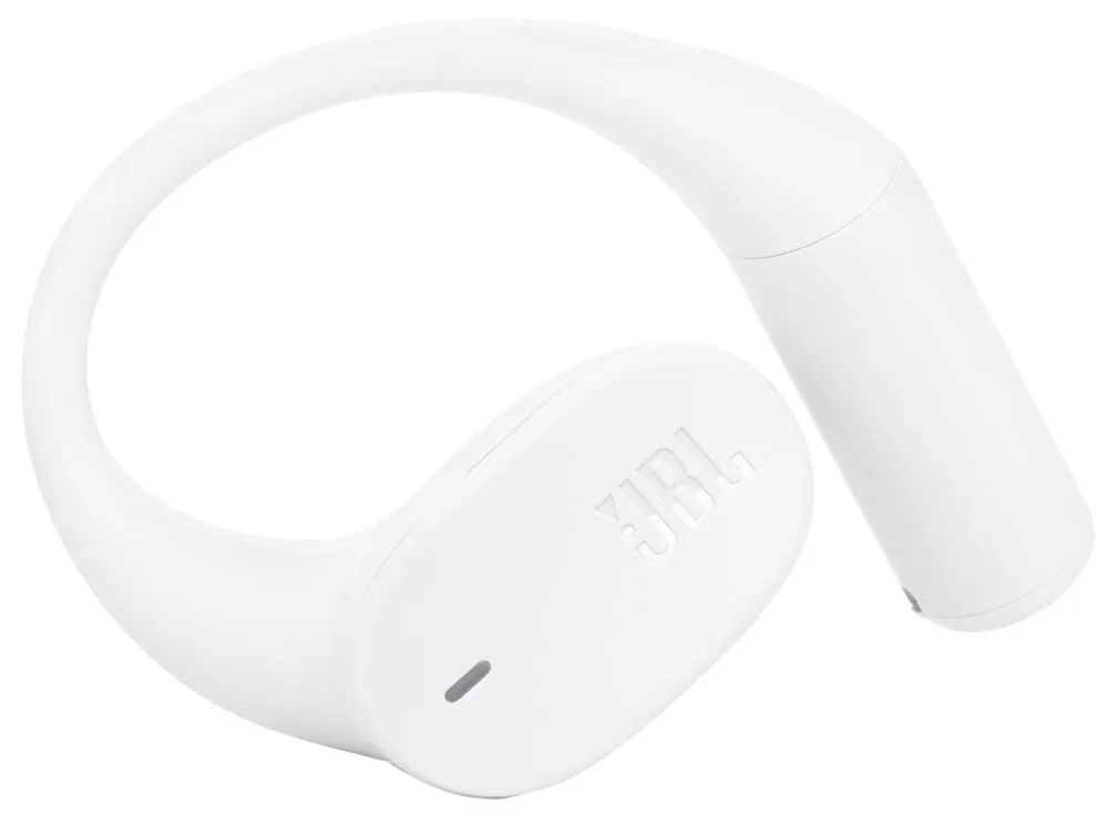 JBL Sense Lite JBLSENSELITEWHT Kulak İçi Bluetooth Kulaklık Thumbnail 14