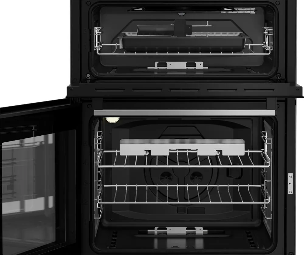Beko FDG6272TCSM Thumbnail 9