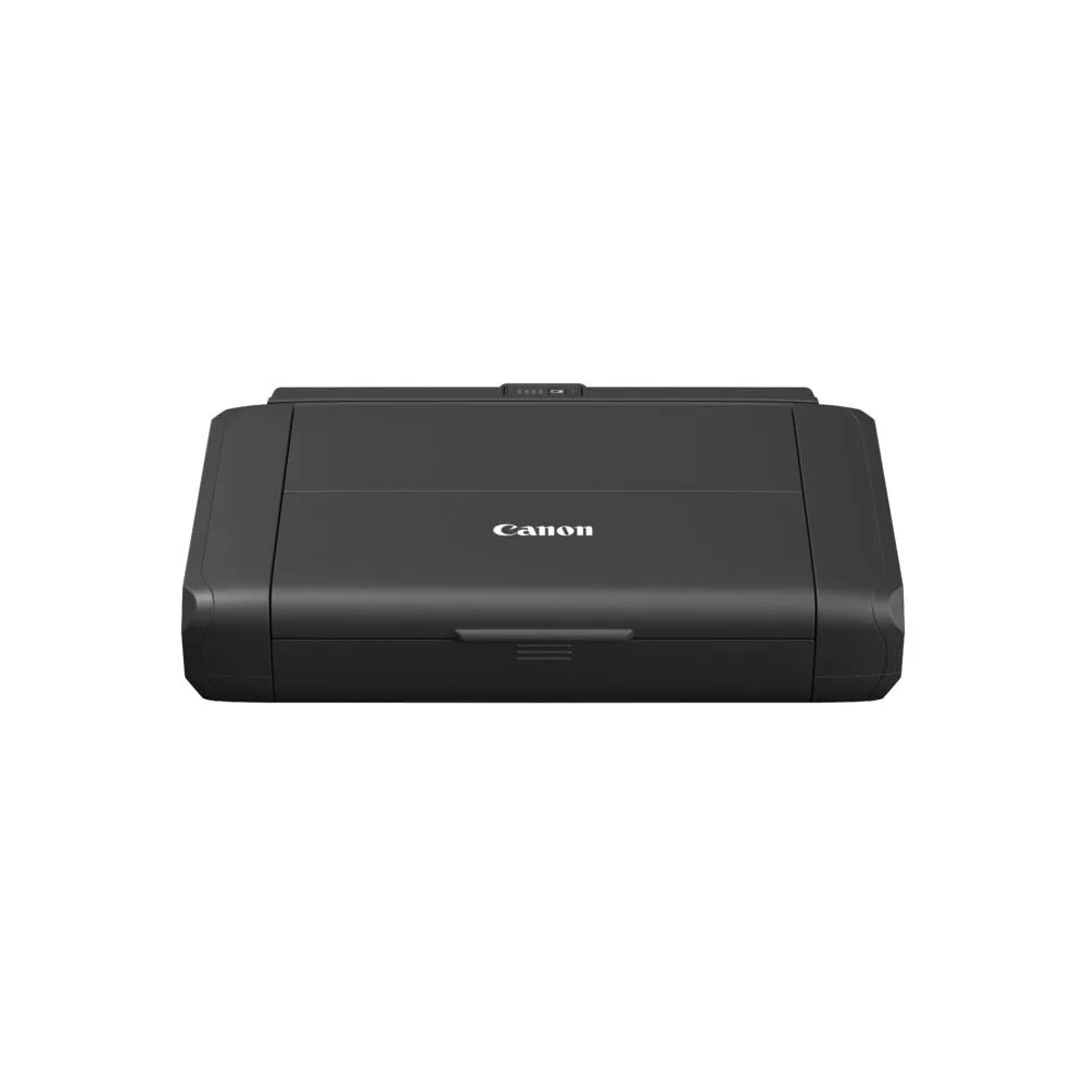 Canon MAXIFY BX110 7069C042 Thumbnail 1