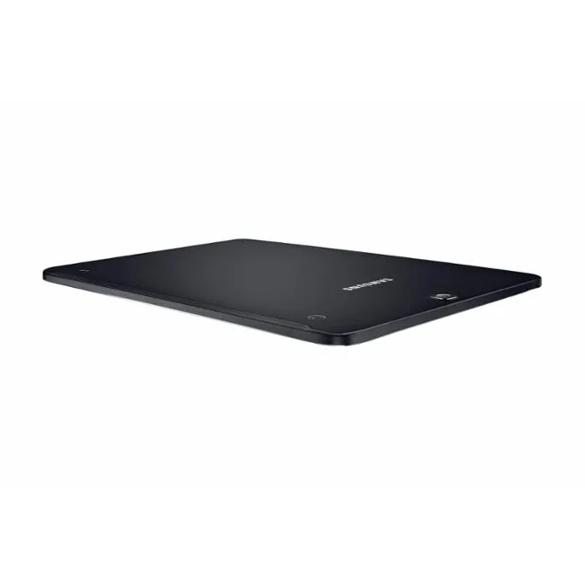 Samsung SM-T810N 32 GB SM-T810NZKEDBT 9.7 inç 3 GB RAM Siyah Tablet Thumbnail 14