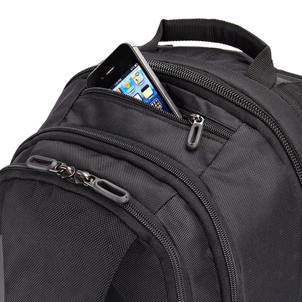 Case Logic Professional RBP315 Black 3205286 Thumbnail 12