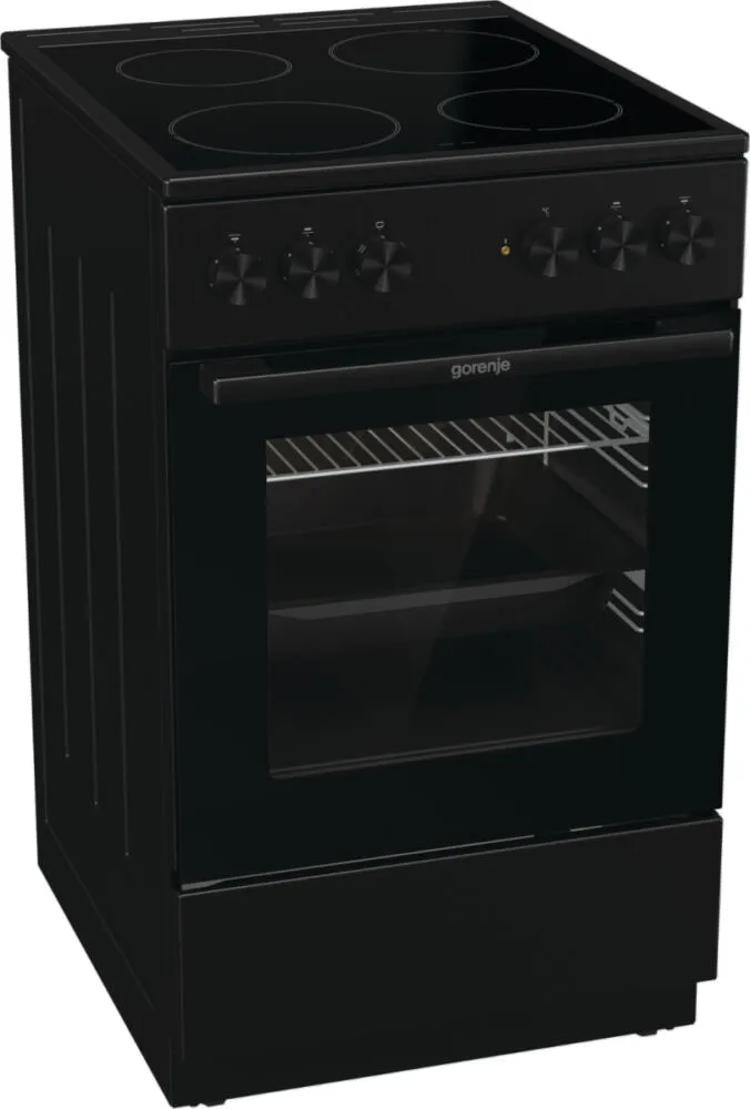 Gorenje GEC5A20BG 743901 Thumbnail 1