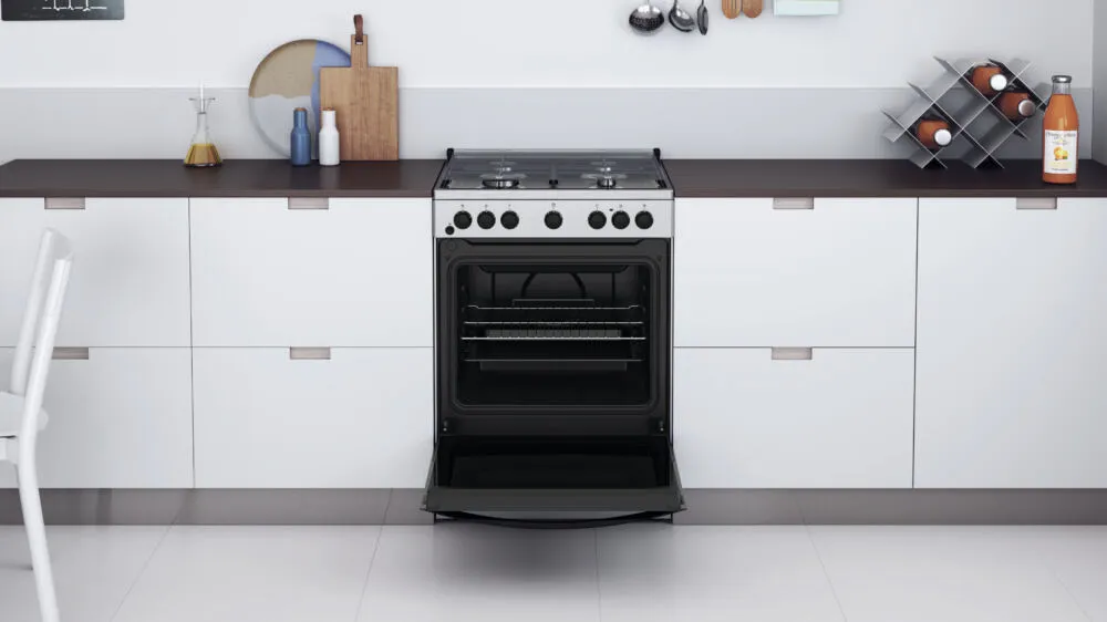 Indesit IS67G4PHX/E/1 869991684120 Thumbnail 11