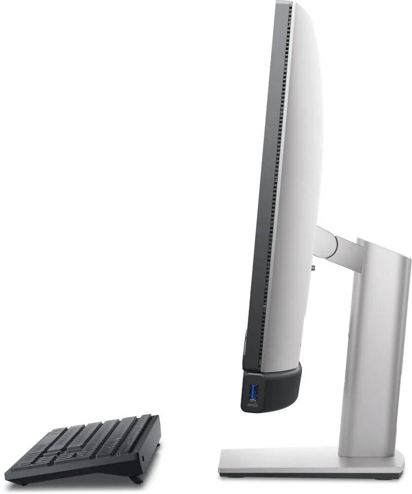 DELL OptiPlex 7420 Plus (GCTOO7420AIOPEMEA_VP) Hepsi Bir Arada (AIO)