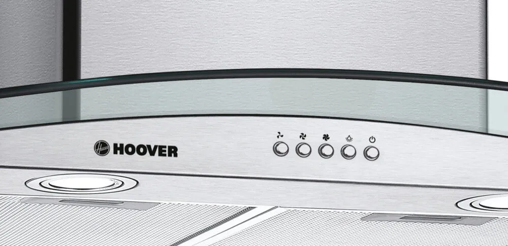 Hoover DÉCOR HGM900X/1 36901821 Thumbnail 8