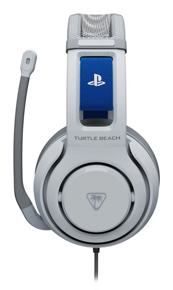 Turtle Beach Atlas 200 TBS-3002-15 Oyuncu Kulaklığı Thumbnail 8