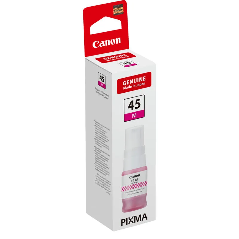 Canon GI-45M 6286C001 Thumbnail 4