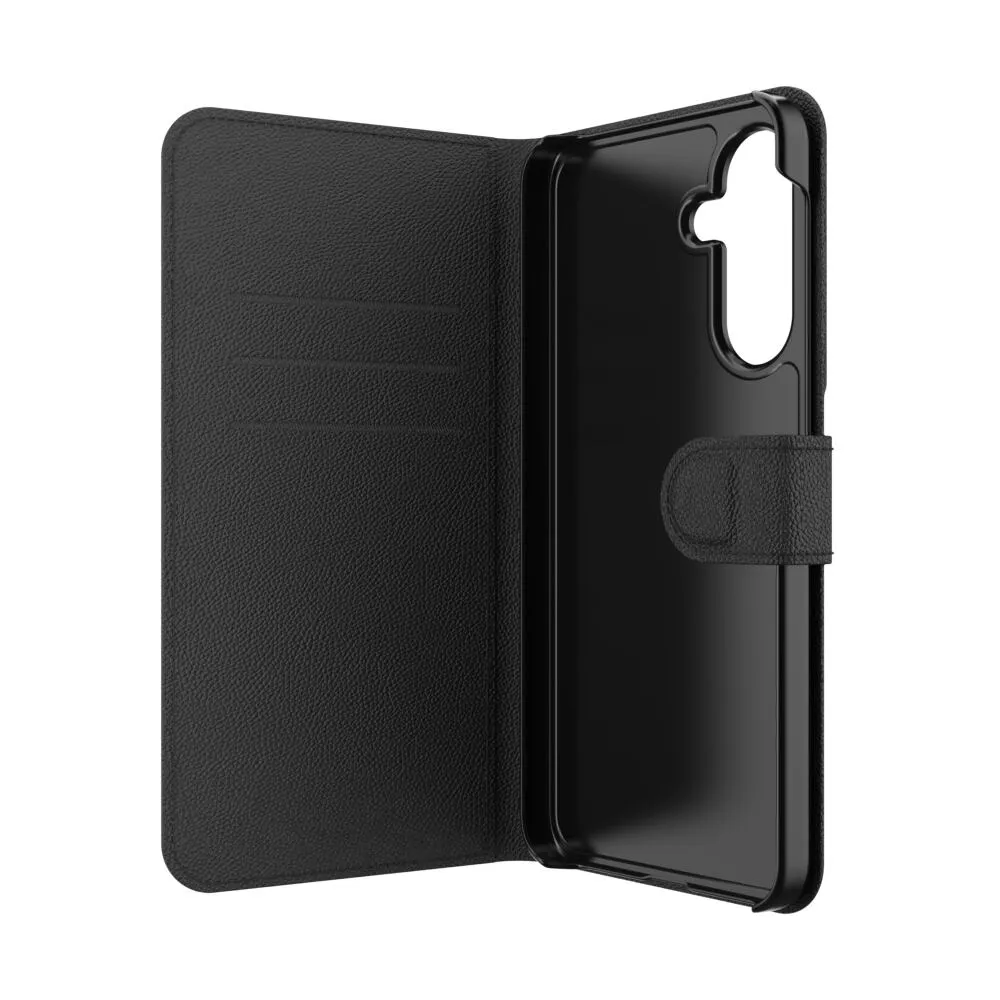 ZAGG Folio 702318098 Thumbnail 5
