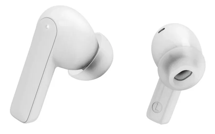 Hama Passion Clear II 00221772 ANC TWS Bluetooth Kulaklık Thumbnail 5