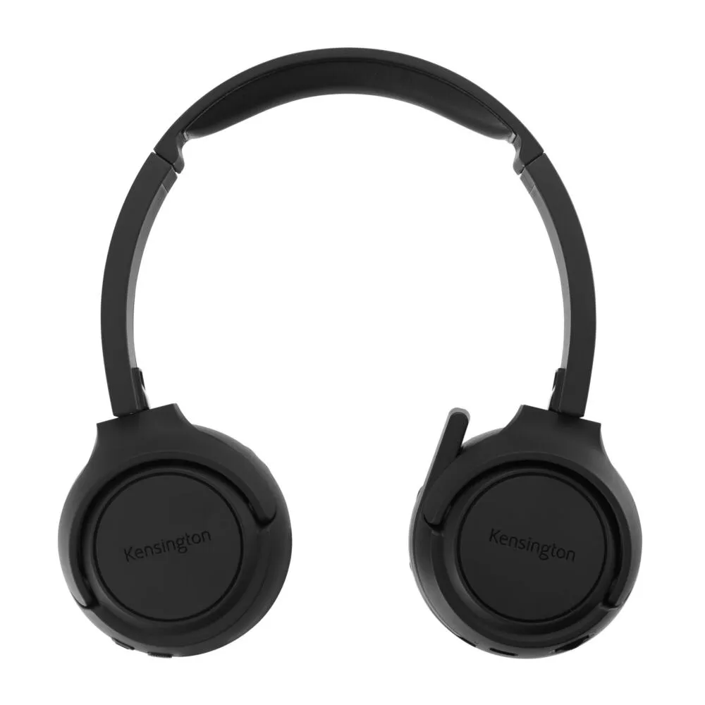 Kensington K80183WW Bluetooth Kulaklık Thumbnail 10