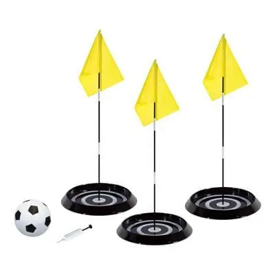 Outdoor Play 2017209 aktif/beceri oyunu & oyuncağı Oyuncak golf seti Aktif ve Beceri Oyuncakları