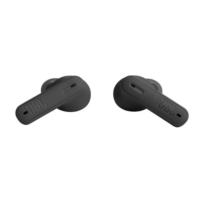 JBL Tune Beam JBLTBEAMBLK ANC TWS Bluetooth Kulaklık Thumbnail 1