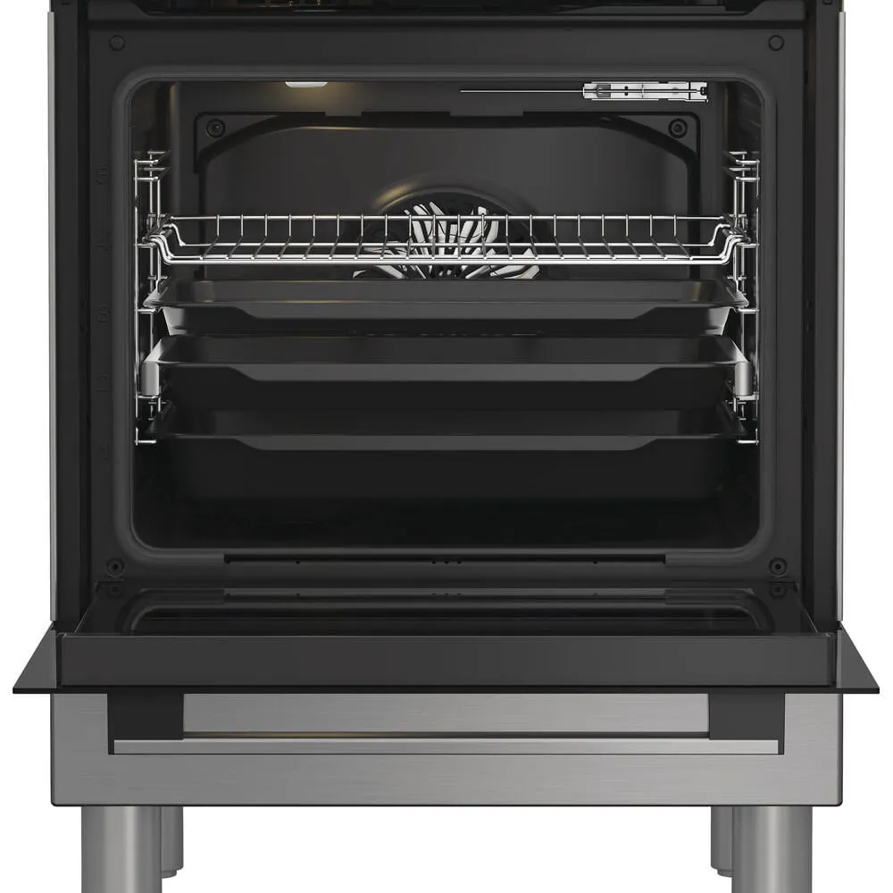 Hotpoint H6I8LMSAX 869991716020 Thumbnail 1