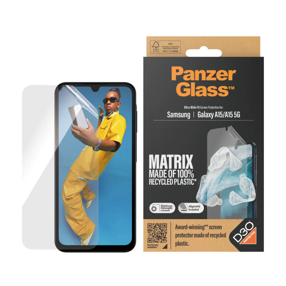 PanzerGlass 7359 Thumbnail 2