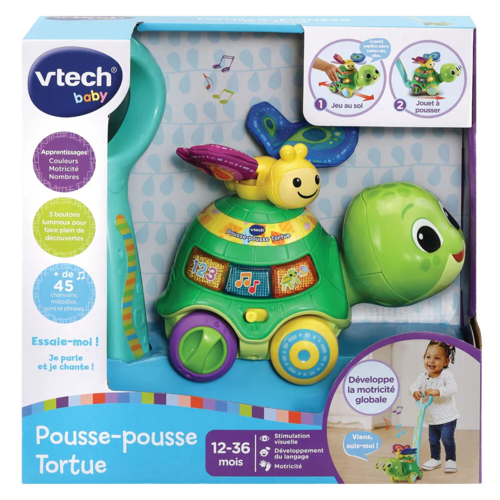 VTech 80-547605 Thumbnail 5